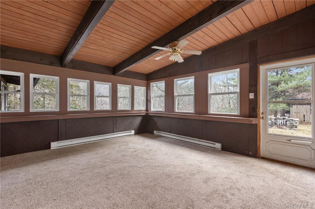 296 Pine Hill Road, Unit 296 Pleasant Valley, NY 12569 - Photo 7 of 27