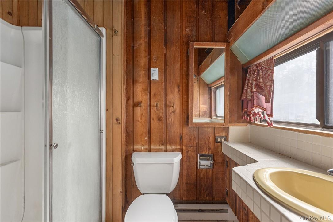 296 Pine Hill Road, Unit 296 Pleasant Valley, NY 12569 - Photo 9 of 27