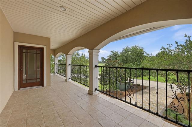 23901 Carter Trace Springfield, LA 70462 - Photo 36 of 46