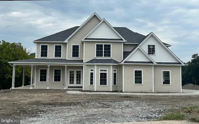 $759,900 | 1335 York Haven Road, York Haven, PA 17370