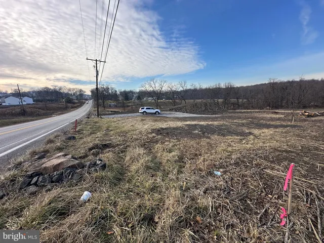 $759,900 | 1335 York Haven Road, York Haven, PA 17370