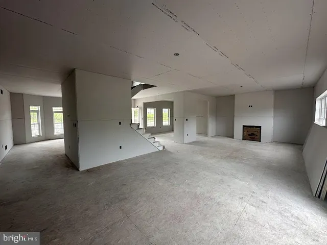 $759,900 | 1335 York Haven Road, York Haven, PA 17370