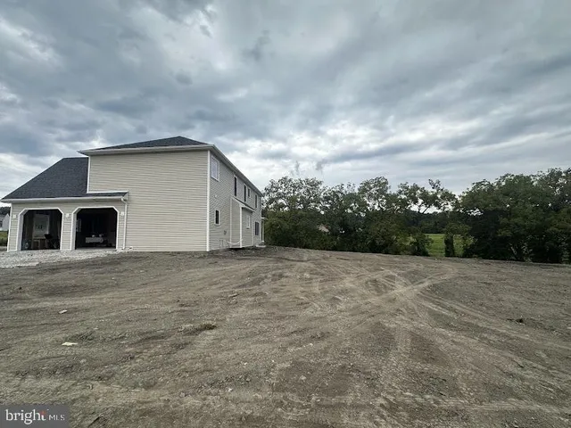 $759,900 | 1335 York Haven Road, York Haven, PA 17370