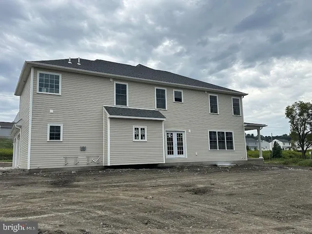 $759,900 | 1335 York Haven Road, York Haven, PA 17370