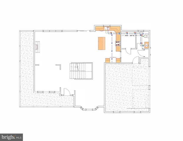 $759,900 | 1335 York Haven Road, York Haven, PA 17370