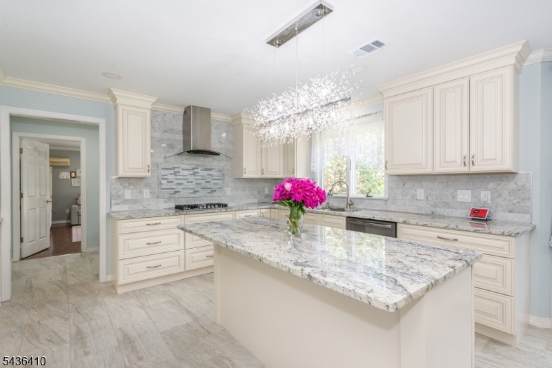 13 Briarwood Road Long Valley, NJ 07853 - Photo 5 of 30