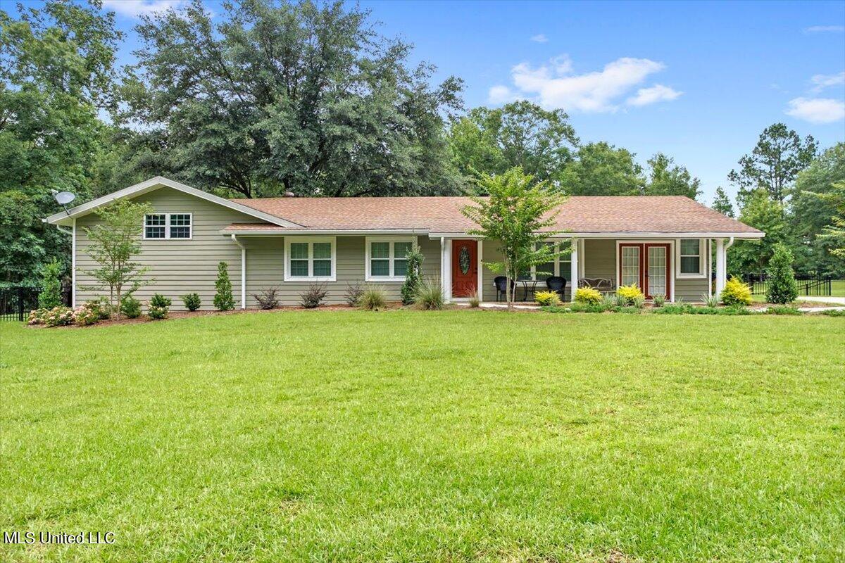 549 Big 4 Road Wiggins, MS 39577 - Photo 1 of 35 IMG_1773