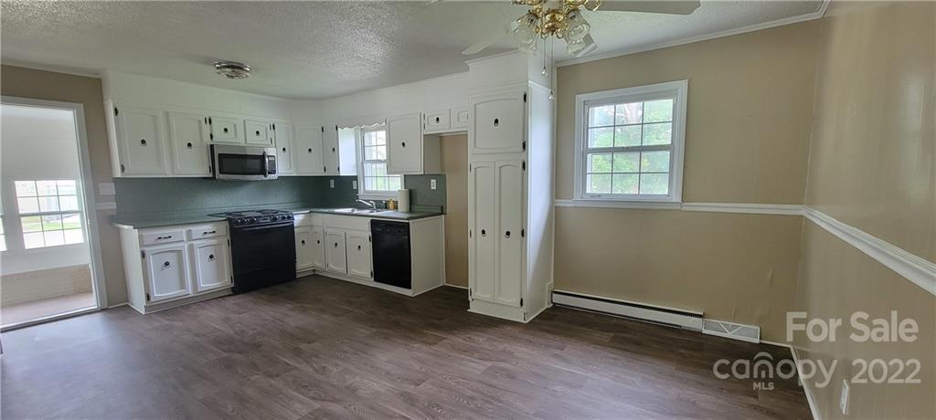 16324 Ridgeway Road Great Falls, SC 29055 - Photo 14 of 36 Gallery Image 14