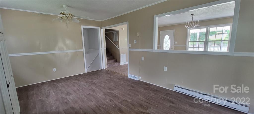 16324 Ridgeway Road Great Falls, SC 29055 - Photo 15 of 36 Gallery Image 15