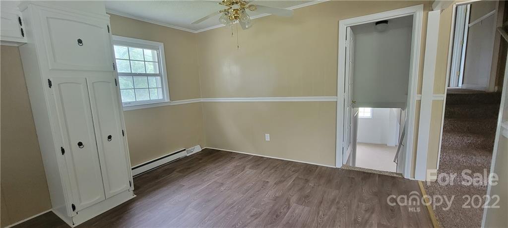16324 Ridgeway Road Great Falls, SC 29055 - Photo 16 of 36 Gallery Image 16