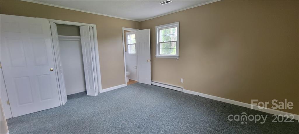16324 Ridgeway Road Great Falls, SC 29055 - Photo 17 of 36 Gallery Image 17