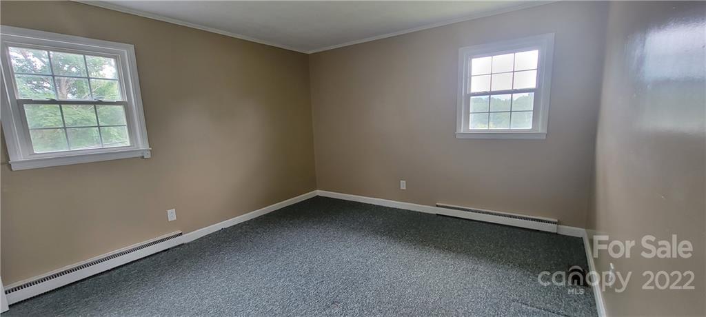 16324 Ridgeway Road Great Falls, SC 29055 - Photo 18 of 36 Gallery Image 18