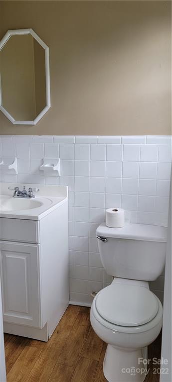 16324 Ridgeway Road Great Falls, SC 29055 - Photo 20 of 36 Gallery Image 20