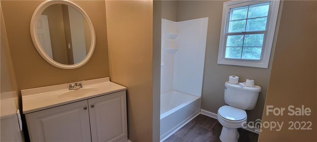 16324 Ridgeway Road Great Falls, SC 29055 - Photo 21 of 36 Gallery Image 21
