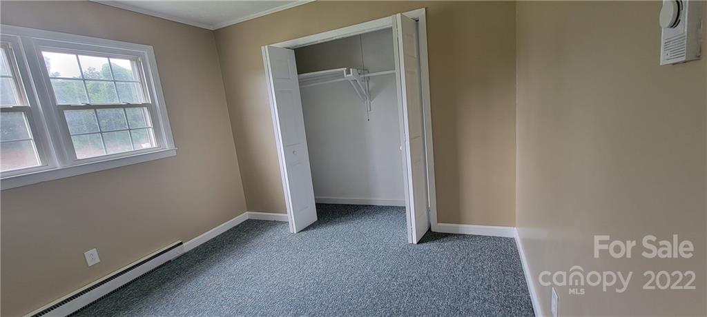 16324 Ridgeway Road Great Falls, SC 29055 - Photo 23 of 36 Gallery Image 23