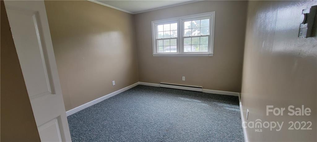 16324 Ridgeway Road Great Falls, SC 29055 - Photo 25 of 36 Gallery Image 25