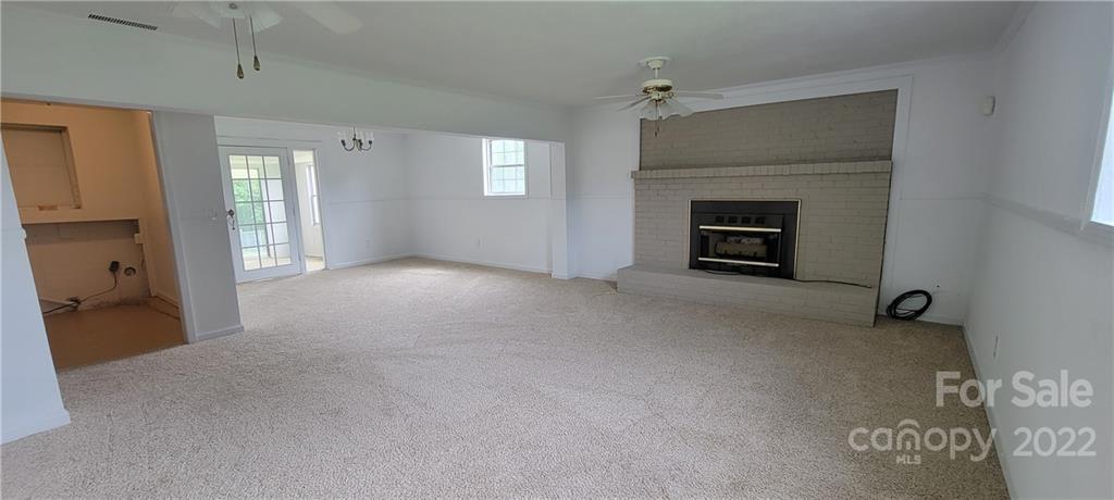 16324 Ridgeway Road Great Falls, SC 29055 - Photo 27 of 36 Gallery Image 27