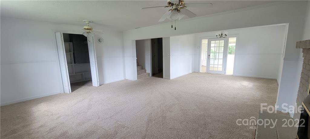 16324 Ridgeway Road Great Falls, SC 29055 - Photo 29 of 36 Gallery Image 29