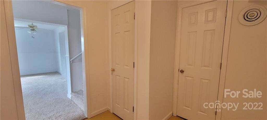 16324 Ridgeway Road Great Falls, SC 29055 - Photo 34 of 36 Gallery Image 34