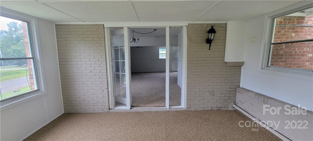 16324 Ridgeway Road Great Falls, SC 29055 - Photo 35 of 36 Gallery Image 35