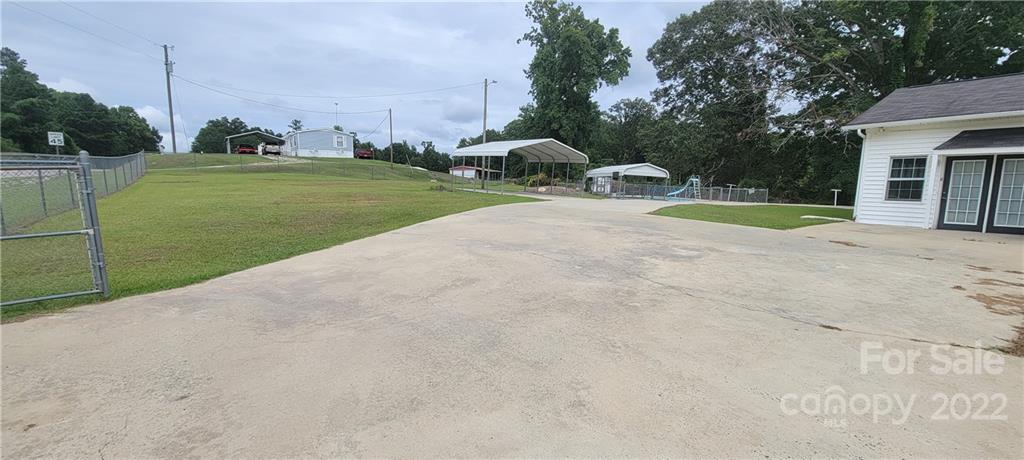 16324 Ridgeway Road Great Falls, SC 29055 - Photo 7 of 36 Gallery Image 7