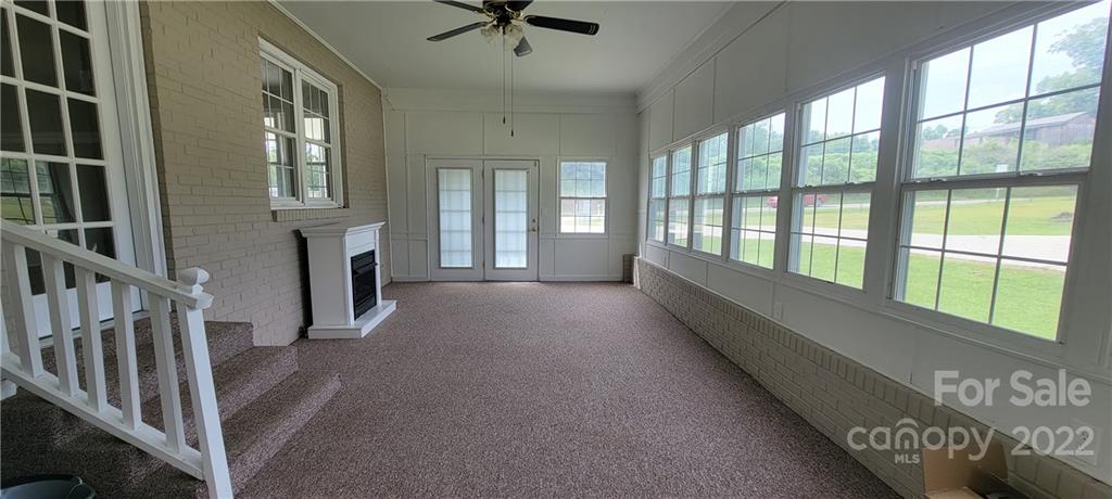 16324 Ridgeway Road Great Falls, SC 29055 - Photo 8 of 36 Gallery Image 8