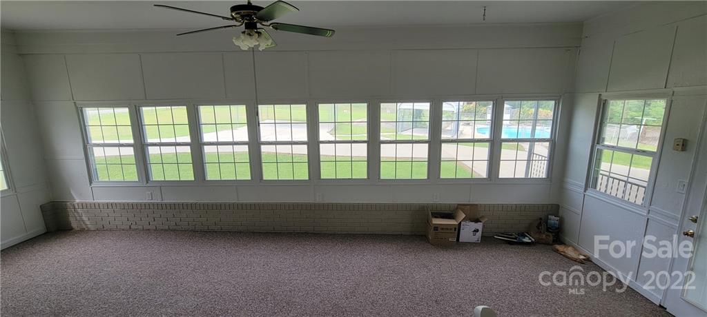 16324 Ridgeway Road Great Falls, SC 29055 - Photo 9 of 36 Gallery Image 9