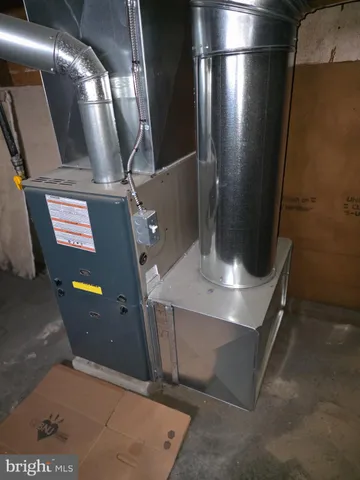 $399,911 | 329 North 39th Street, Pennsauken, NJ 08110