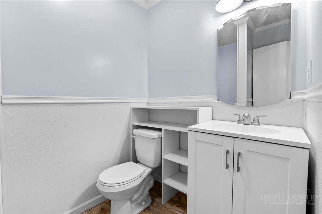 121 Horseshoe Drive Boone, NC 28607 - Photo 21 of 34