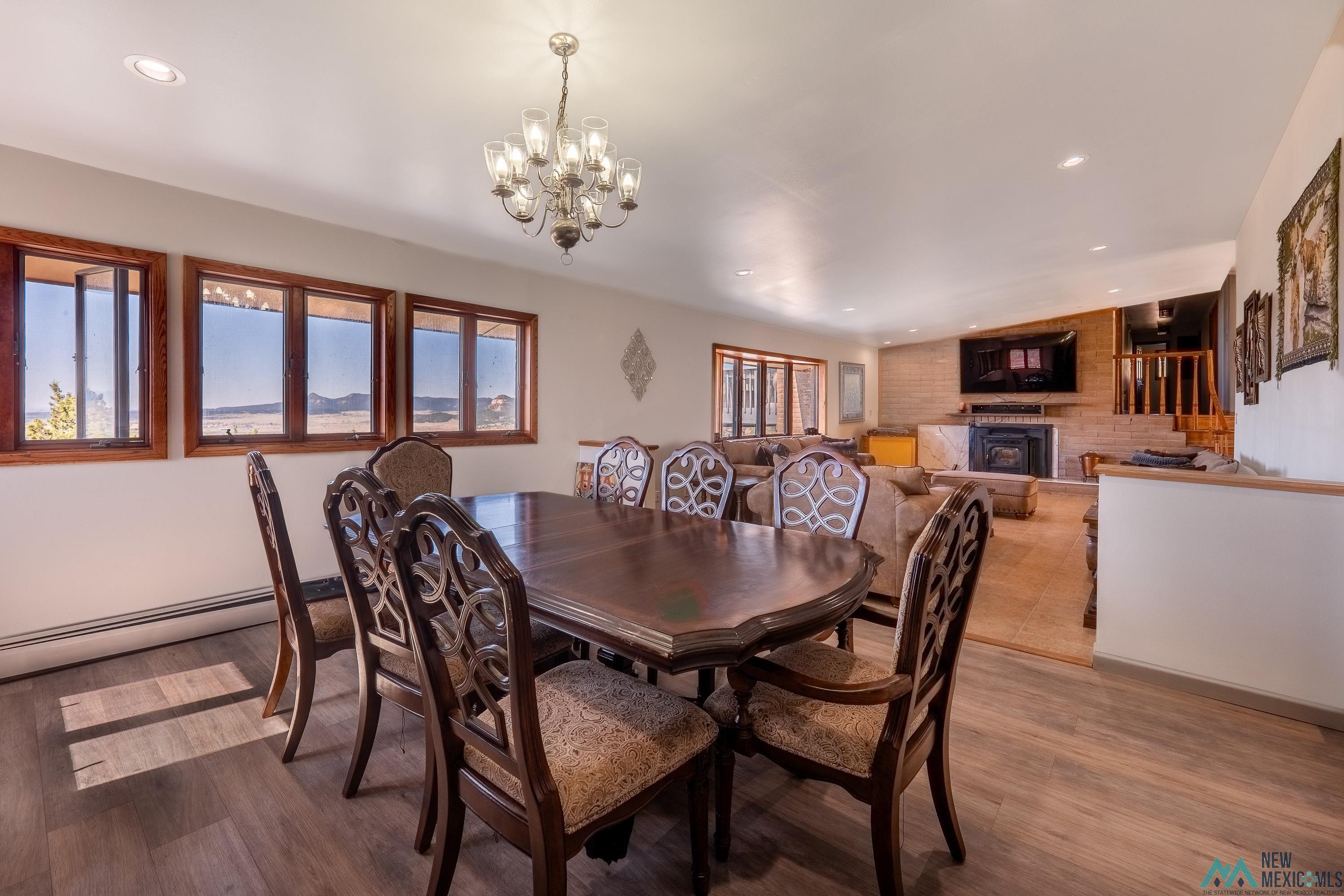 1400 Scenic Road Raton, NM 87740 - Photo 10 of 78 Gallery Image 10
