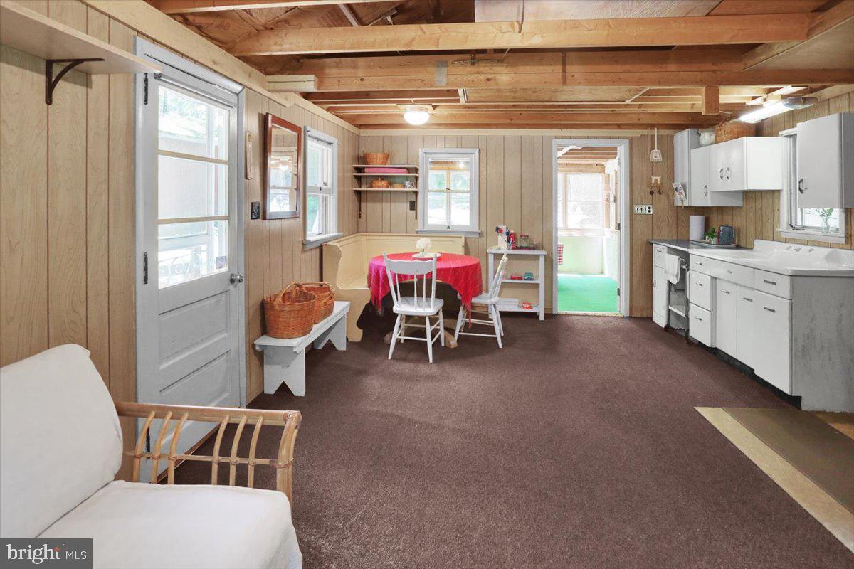 1552 Huffs Church Road Barto, PA 19504 - Photo 10 of 23