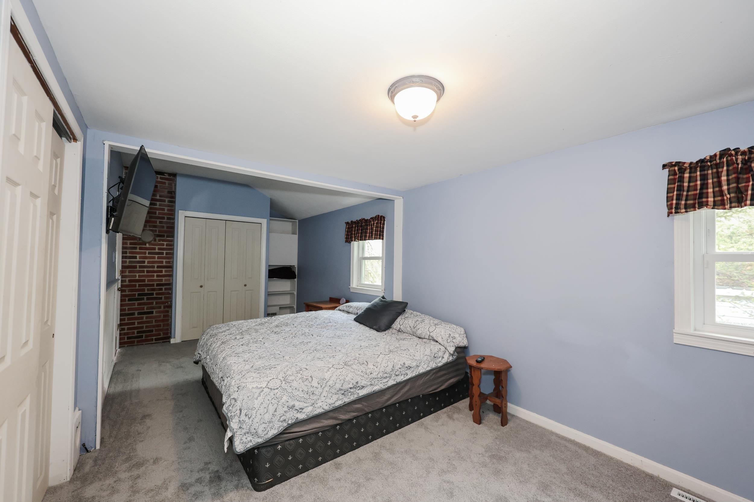 9 Riverside Drive Fremont, NH 03044 - Photo 19 of 48 Gallery Image 19