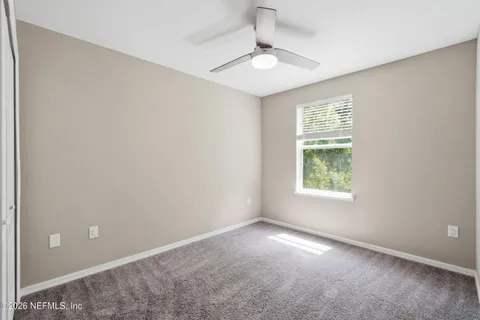 $207,000 | 11693 Hickory Oak Drive, Jacksonville, FL 32218