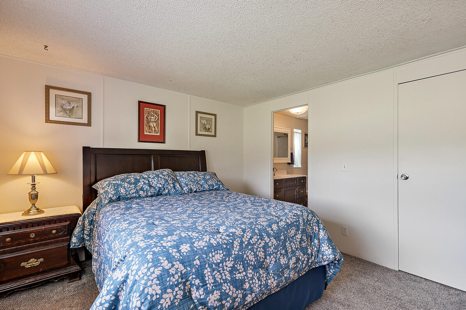 8475 Blackwell Road Central Point, OR 97502 - Photo 36 of 38 31_BR_31_mls