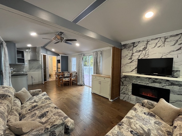 2795 East 28th Road Marseilles, IL 61341 - Photo 11 of 64