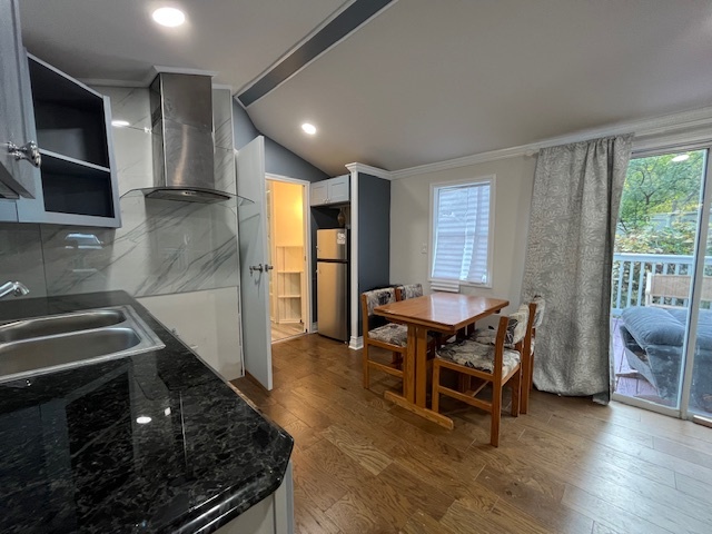 2795 East 28th Road Marseilles, IL 61341 - Photo 13 of 64