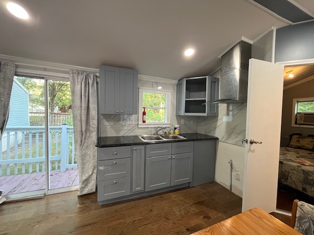 2795 East 28th Road Marseilles, IL 61341 - Photo 14 of 64