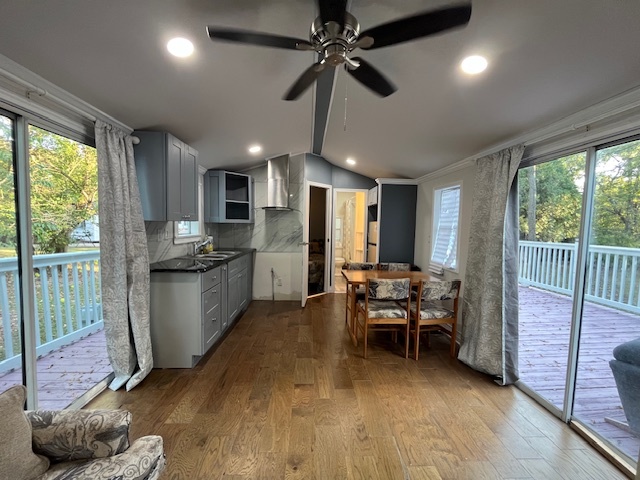 2795 East 28th Road Marseilles, IL 61341 - Photo 16 of 64