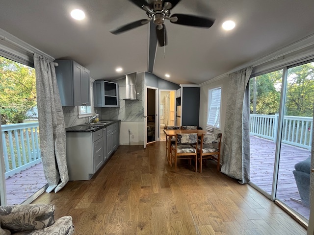 2795 East 28th Road Marseilles, IL 61341 - Photo 17 of 64