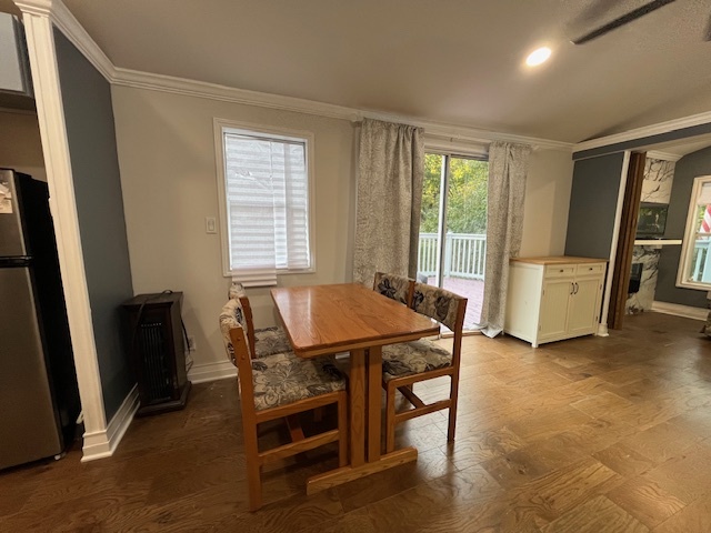 2795 East 28th Road Marseilles, IL 61341 - Photo 18 of 64