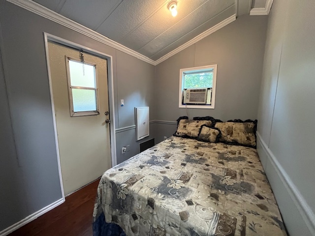 2795 East 28th Road Marseilles, IL 61341 - Photo 19 of 64