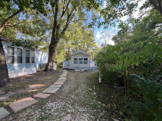 2795 East 28th Road Marseilles, IL 61341 - Photo 2 of 64