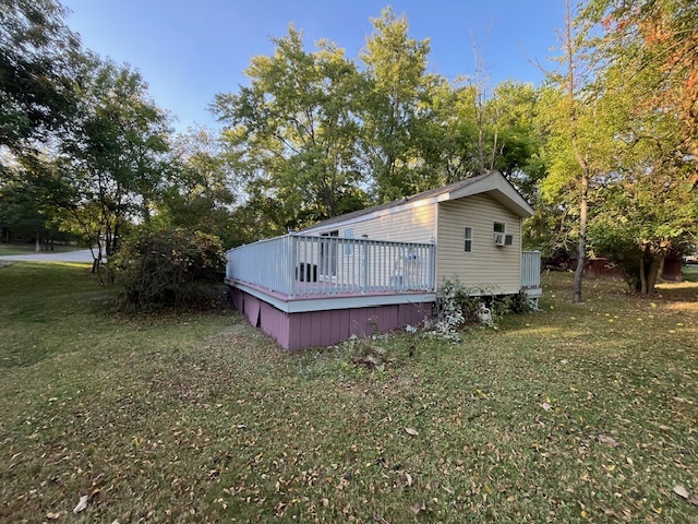 2795 East 28th Road Marseilles, IL 61341 - Photo 22 of 64