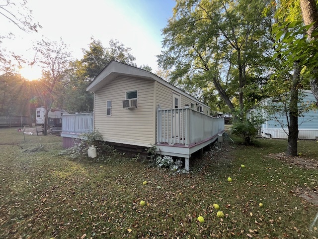 2795 East 28th Road Marseilles, IL 61341 - Photo 24 of 64