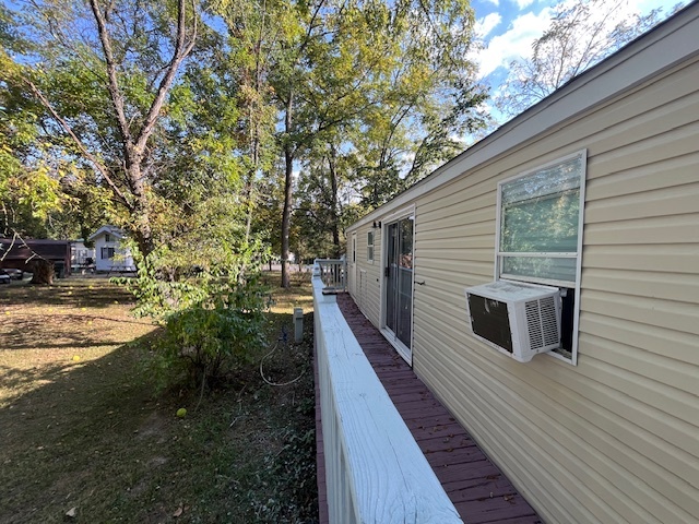 2795 East 28th Road Marseilles, IL 61341 - Photo 25 of 64