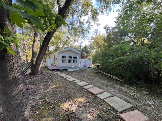 2795 East 28th Road Marseilles, IL 61341 - Photo 6 of 64