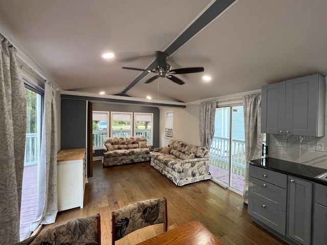 2795 East 28th Road Marseilles, IL 61341 - Photo 7 of 64