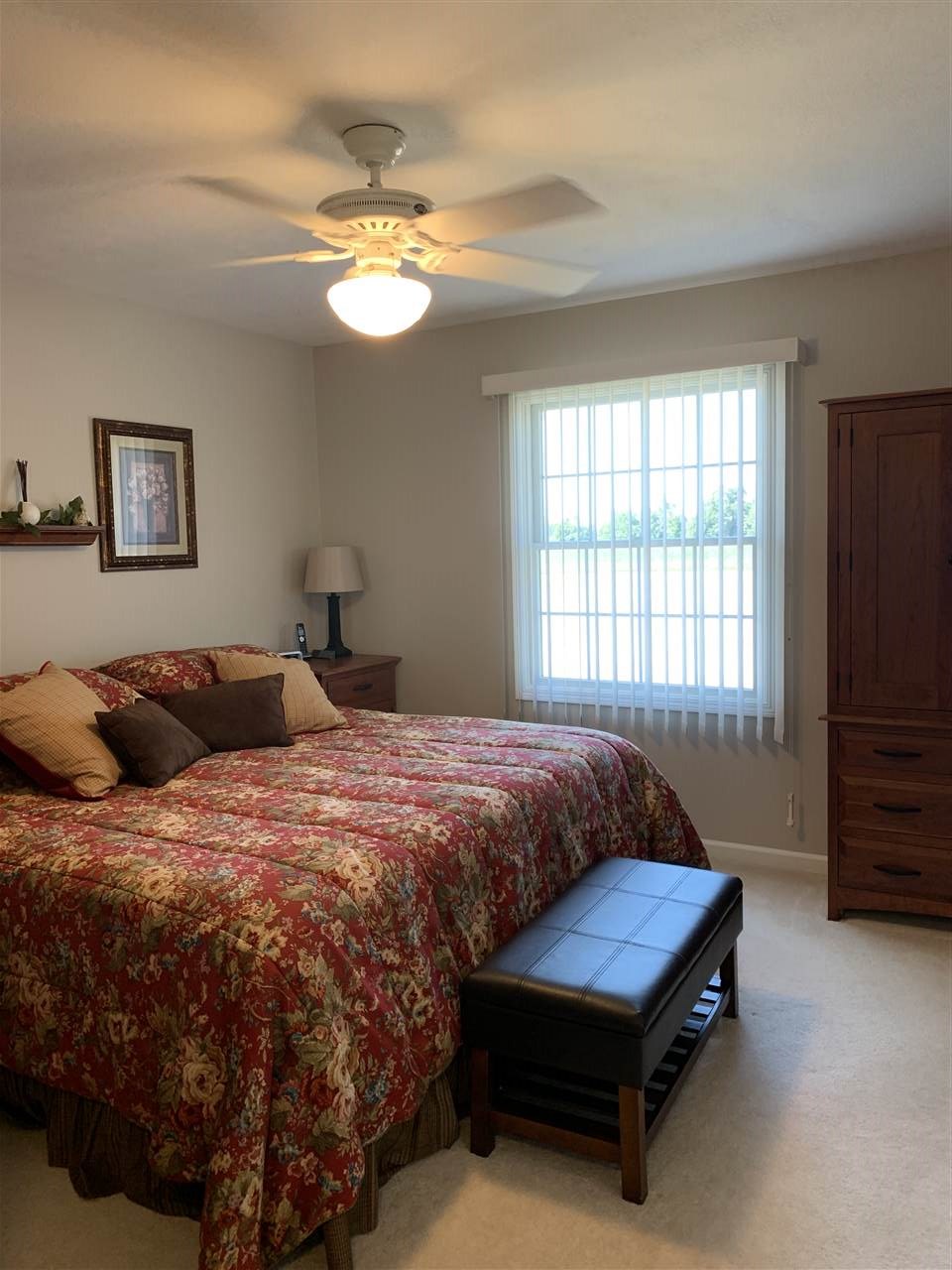 3199 East Wildermuth Road Owosso, MI 48867 - Photo 10 of 42 31390893-9.JPG