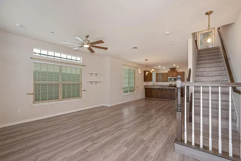 $499,000 | 132 Ivy Street, Roseville, CA 95678