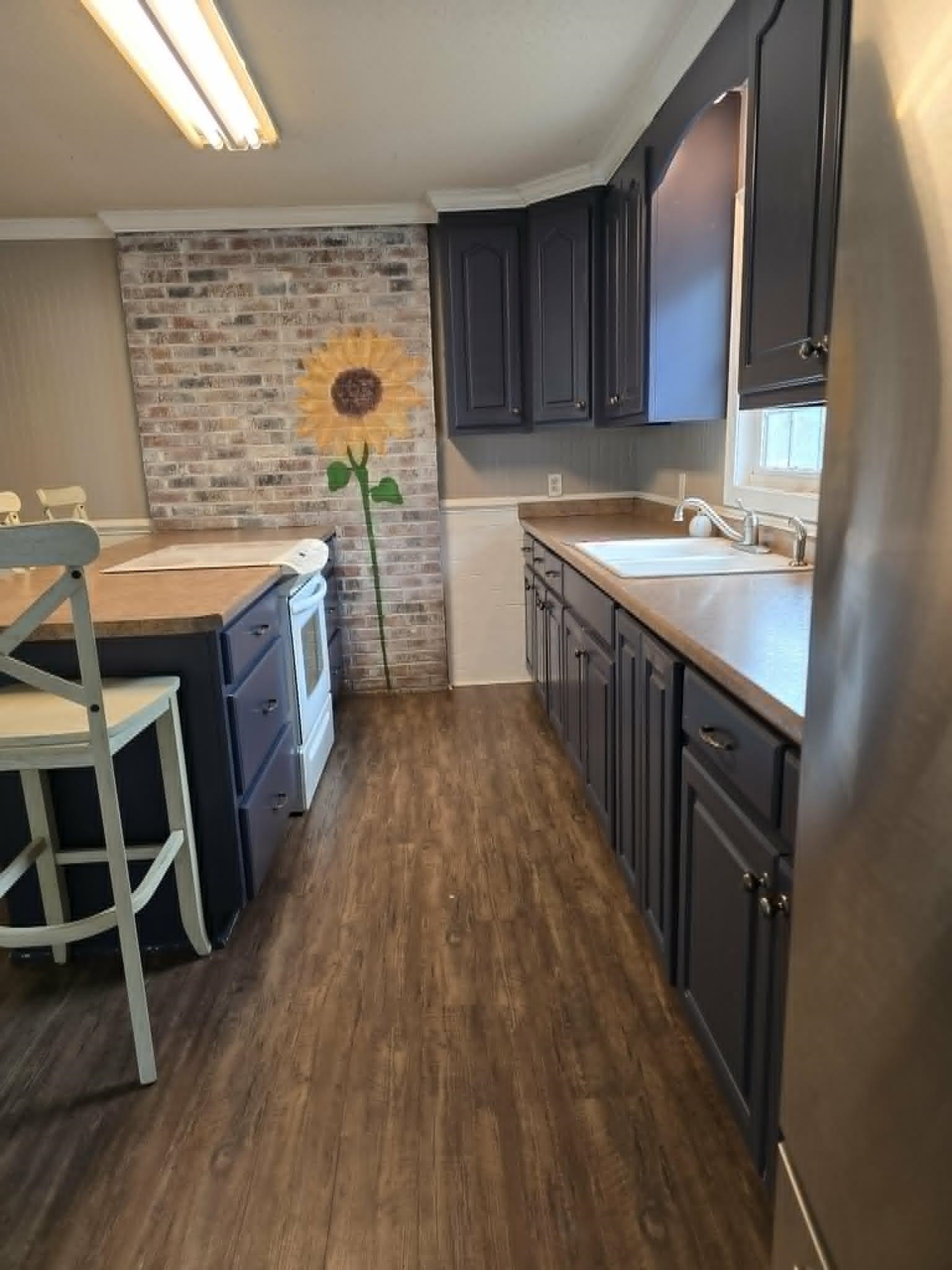 200 Cocoa Road Inman, SC 29349 - Photo 7 of 32
